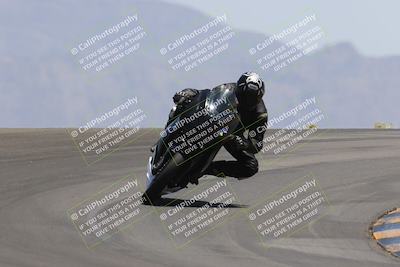 media/May-27-2023-TrackXperience (Sat) [[0386355c23]]/Level 2/Session 6 (Turn 12)/